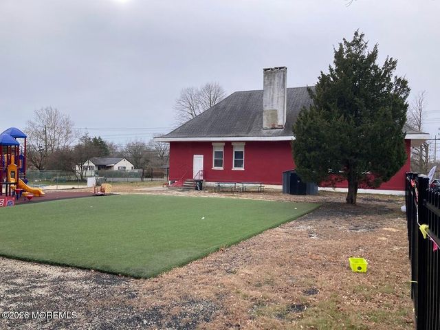 640 Green Grove Road, Neptune Township, NJ 07753