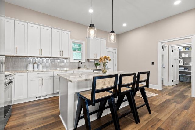 720 Turner Road, Whitwell, TN 37397