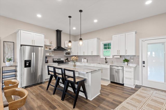 720 Turner Road, Whitwell, TN 37397