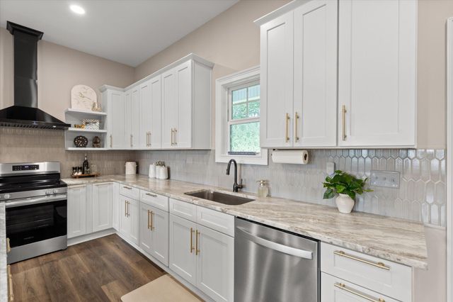 720 Turner Road, Whitwell, TN 37397