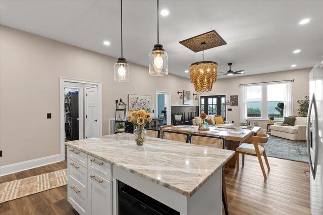 720 Turner Road, Whitwell, TN 37397