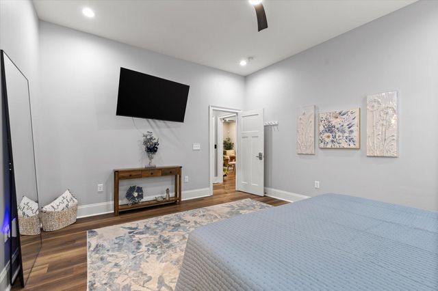 720 Turner Road, Whitwell, TN 37397