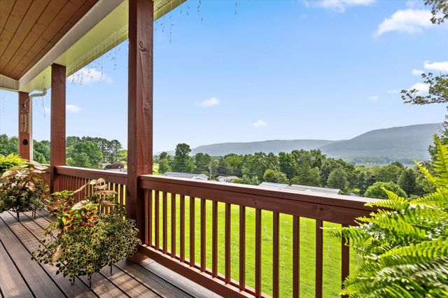 720 Turner Road, Whitwell, TN 37397