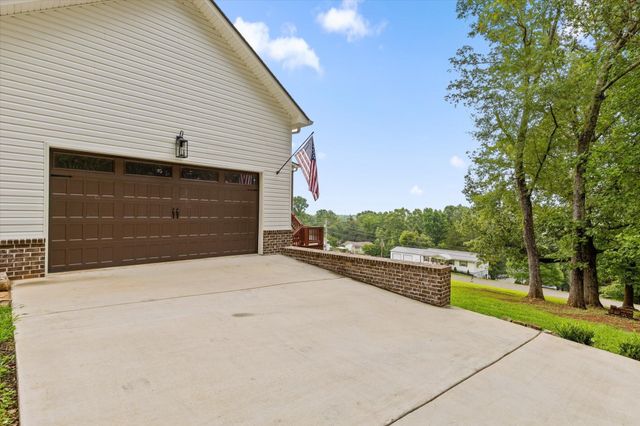 720 Turner Road, Whitwell, TN 37397