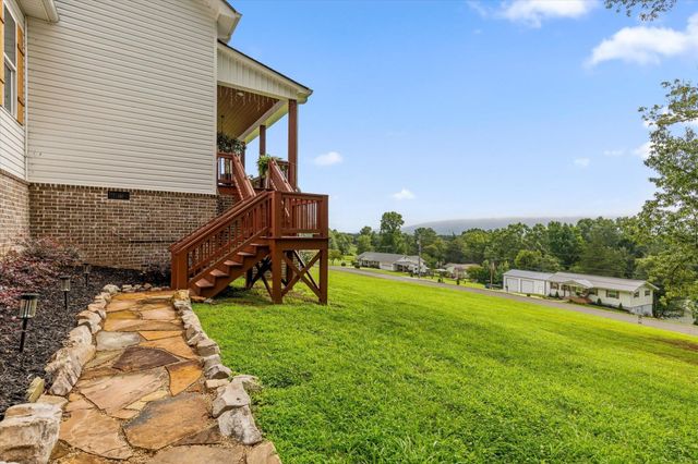 720 Turner Road, Whitwell, TN 37397