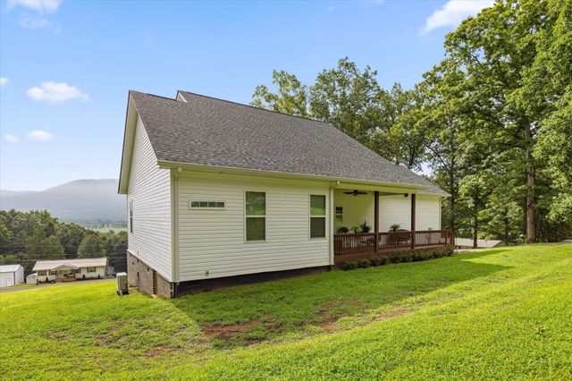 720 Turner Road, Whitwell, TN 37397