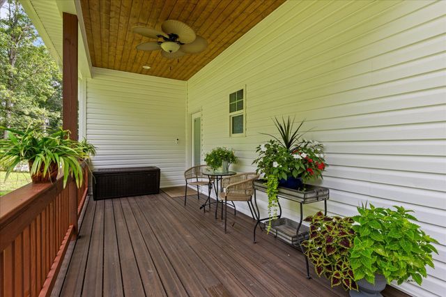 720 Turner Road, Whitwell, TN 37397