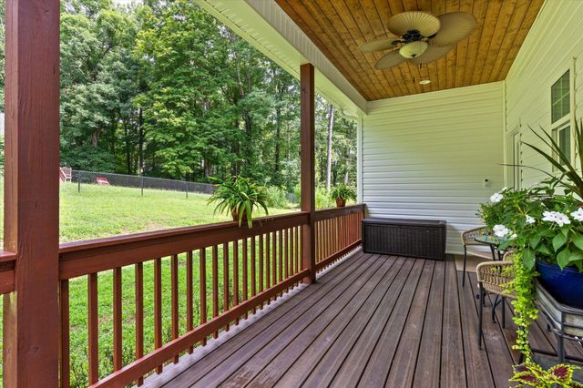 720 Turner Road, Whitwell, TN 37397