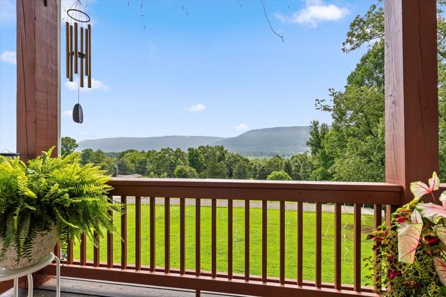 720 Turner Road, Whitwell, TN 37397