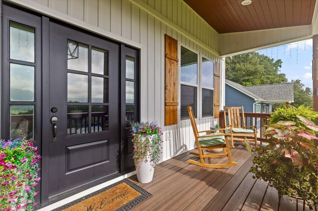720 Turner Road, Whitwell, TN 37397