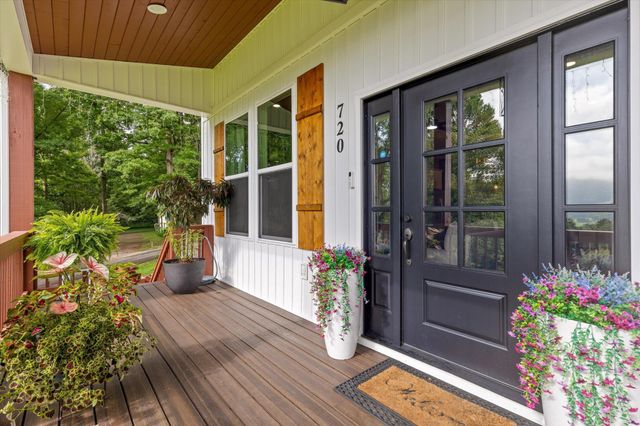 720 Turner Road, Whitwell, TN 37397