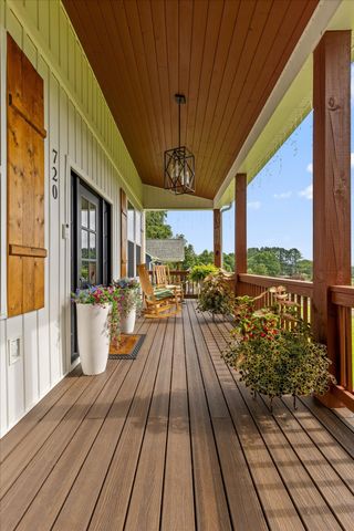 720 Turner Road, Whitwell, TN 37397