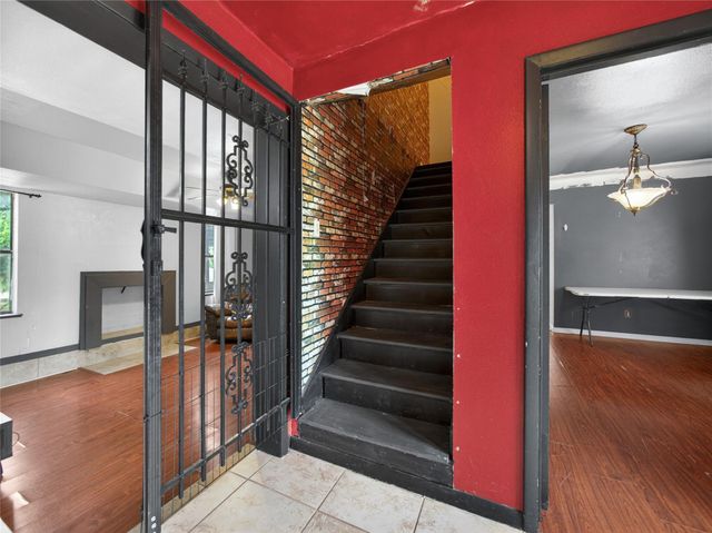1405 Southwood Hills DR, Taylor, TX 76574