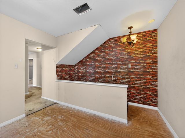 1405 Southwood Hills DR, Taylor, TX 76574