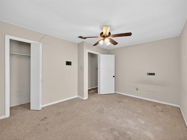 1405 Southwood Hills DR, Taylor, TX 76574