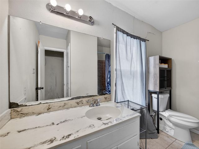 1405 Southwood Hills DR, Taylor, TX 76574