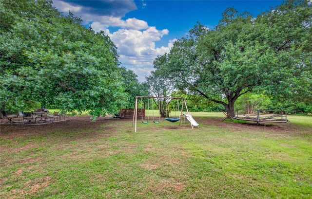 1405 Southwood Hills DR, Taylor, TX 76574