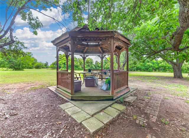 1405 Southwood Hills DR, Taylor, TX 76574