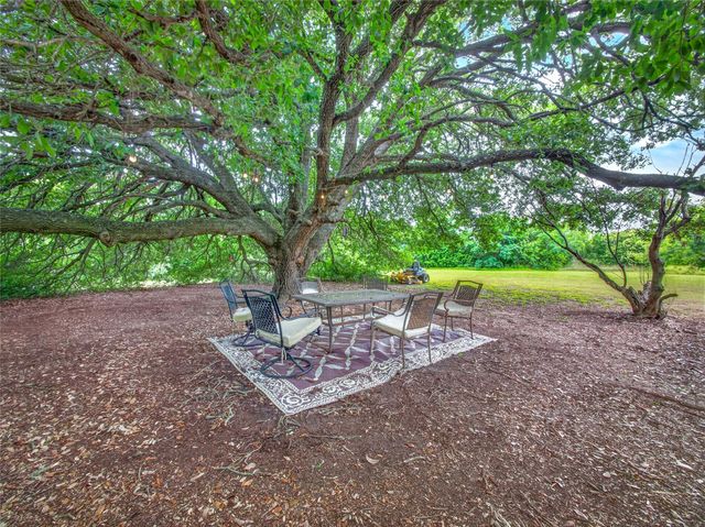 1405 Southwood Hills DR, Taylor, TX 76574