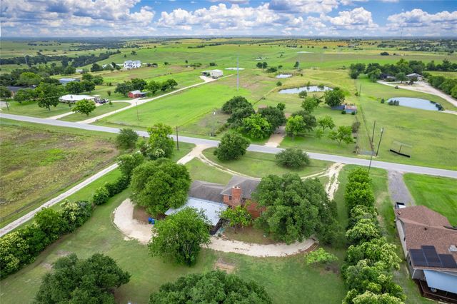 1405 Southwood Hills DR, Taylor, TX 76574
