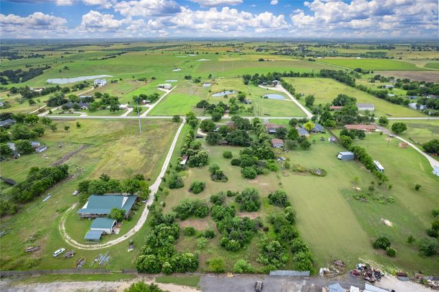 1405 Southwood Hills DR, Taylor, TX 76574