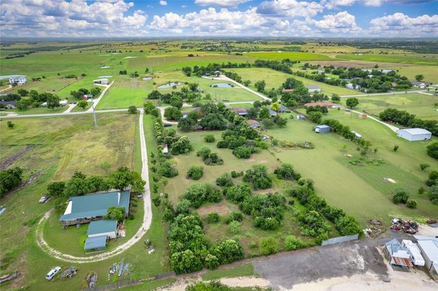1405 Southwood Hills DR, Taylor, TX 76574