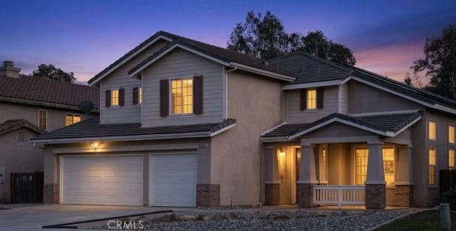 23037 Imperial, Moreno Valley, CA 92557