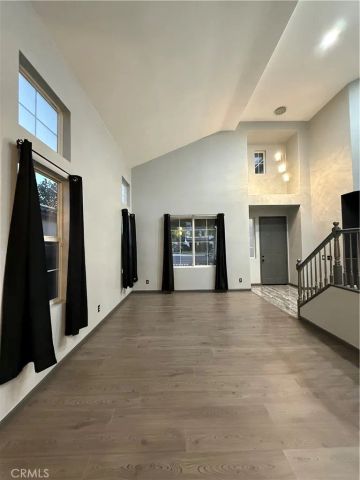 23037 Imperial, Moreno Valley, CA 92557