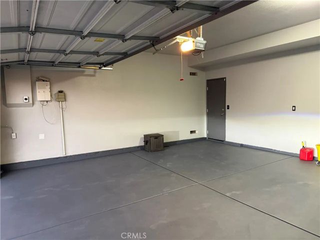 23037 Imperial, Moreno Valley, CA 92557