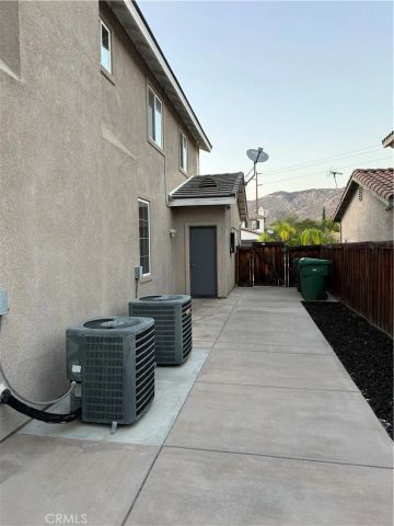 23037 Imperial, Moreno Valley, CA 92557