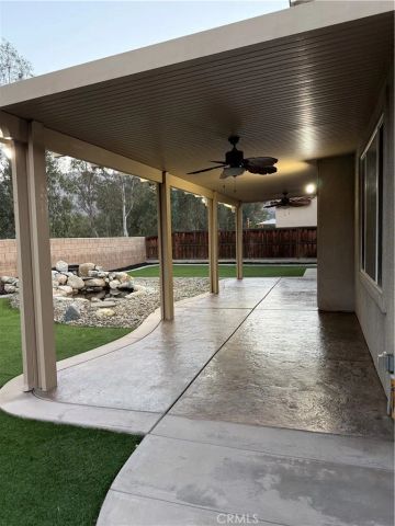 23037 Imperial, Moreno Valley, CA 92557