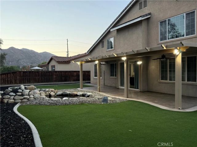 23037 Imperial, Moreno Valley, CA 92557