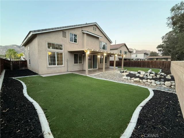 23037 Imperial, Moreno Valley, CA 92557