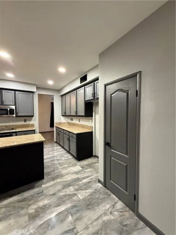 23037 Imperial, Moreno Valley, CA 92557