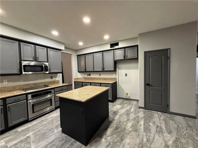 23037 Imperial, Moreno Valley, CA 92557