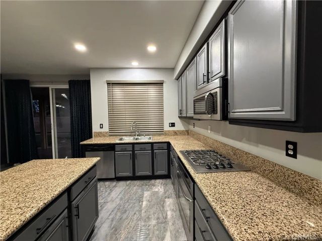 23037 Imperial, Moreno Valley, CA 92557