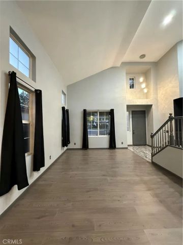 23037 Imperial, Moreno Valley, CA 92557