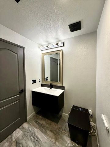23037 Imperial, Moreno Valley, CA 92557