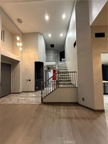 23037 Imperial, Moreno Valley, CA 92557