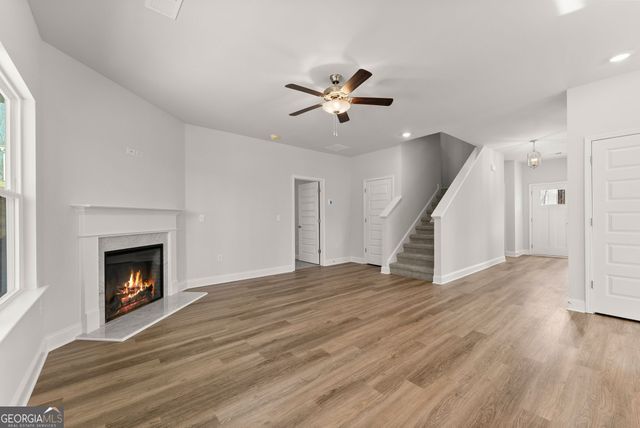 606 Walnut Creek Parkway, Pendergrass, GA 30567