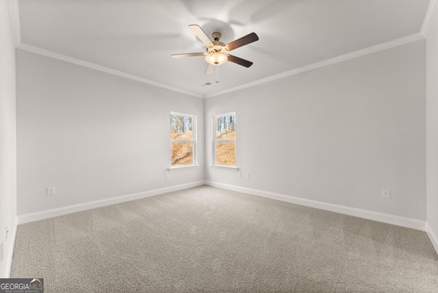 606 Walnut Creek Parkway, Pendergrass, GA 30567