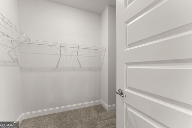 606 Walnut Creek Parkway, Pendergrass, GA 30567