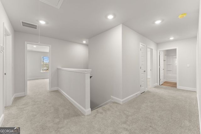 606 Walnut Creek Parkway, Pendergrass, GA 30567