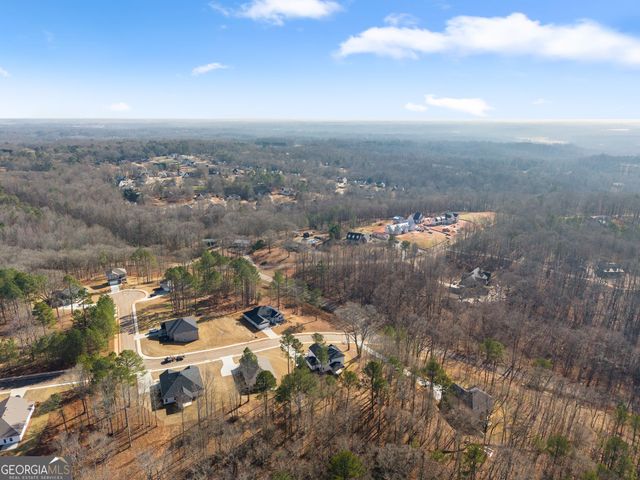 606 Walnut Creek Parkway, Pendergrass, GA 30567