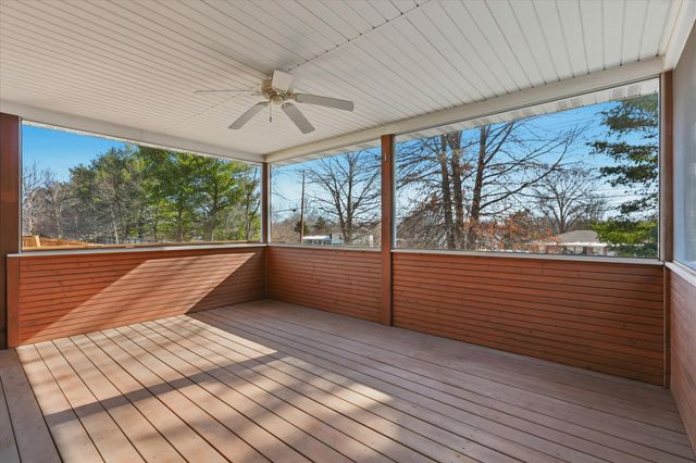 902 SHAKERTOWN WAY, Columbia, MO 65203