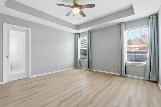 902 SHAKERTOWN WAY, Columbia, MO 65203