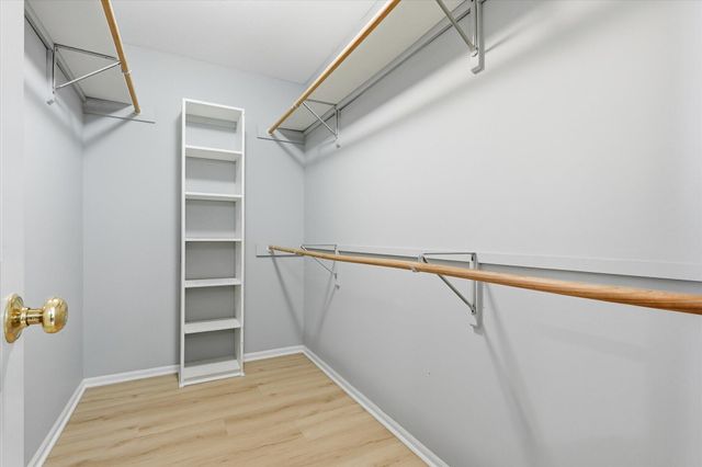 902 SHAKERTOWN WAY, Columbia, MO 65203