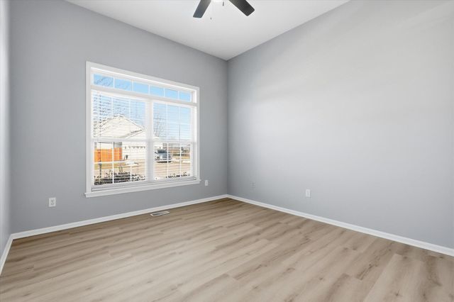 902 SHAKERTOWN WAY, Columbia, MO 65203