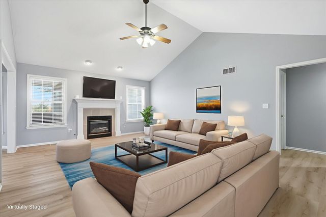 902 SHAKERTOWN WAY, Columbia, MO 65203