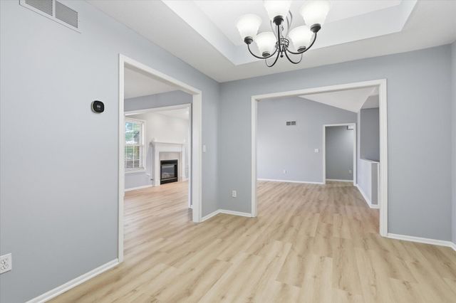 902 SHAKERTOWN WAY, Columbia, MO 65203